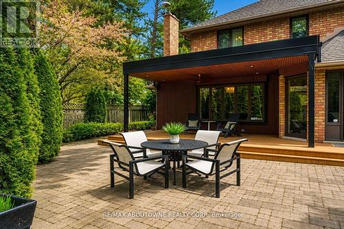 356 Shoreacres Road, Burlington, ON 