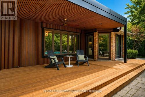 356 Shoreacres Road, Burlington, ON 