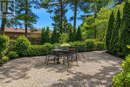 356 Shoreacres Road, Burlington, ON 