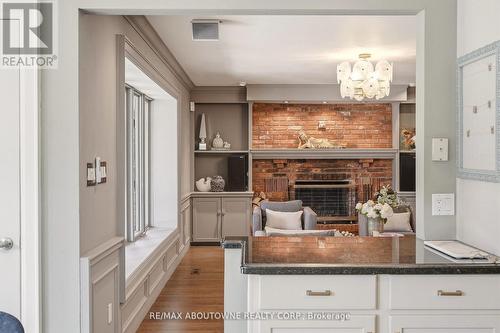 356 Shoreacres Road, Burlington, ON 