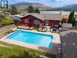 8106 Kalview Drive  Coldstream, BC V1B 2R6