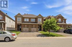 205 LOSINO CRESCENT Ottawa, ON K2V 0E4