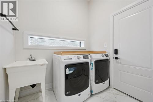 552 Nathalie Crescent, Kitchener, ON 