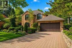 356 SHOREACRES Road  Burlington, ON L7L 2H5