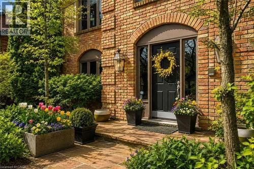 356 Shoreacres Road, Burlington, ON 