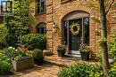 356 Shoreacres Road, Burlington, ON 