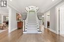 356 Shoreacres Road, Burlington, ON 