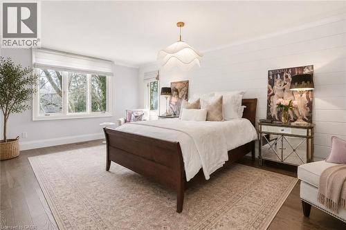 356 Shoreacres Road, Burlington, ON 