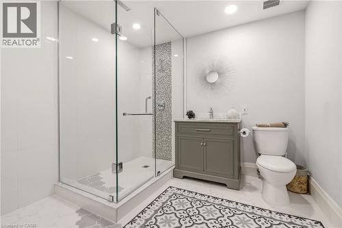 356 Shoreacres Road, Burlington, ON 