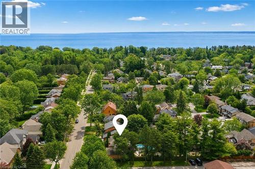 356 Shoreacres Road, Burlington, ON 