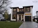 14 Crest Drive, Dartmouth, NS 