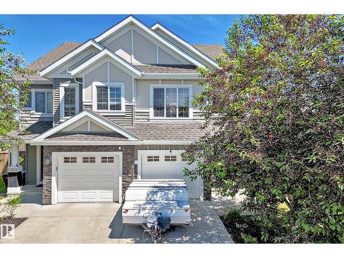 2305 68 St Sw, Edmonton, AB 