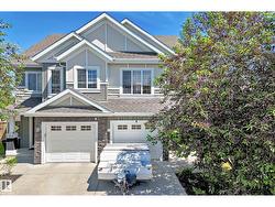 2305 68 ST SW  Edmonton, AB T6X 2B1