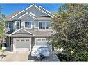2305 68 St Sw, Edmonton, AB 