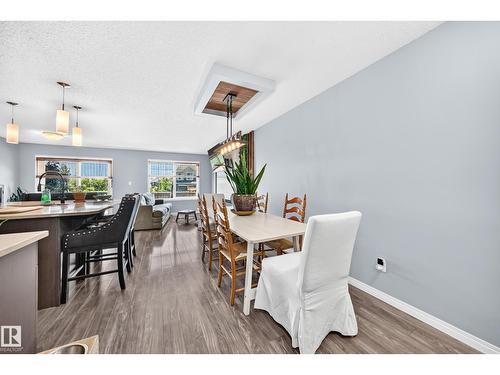 2305 68 St Sw, Edmonton, AB 