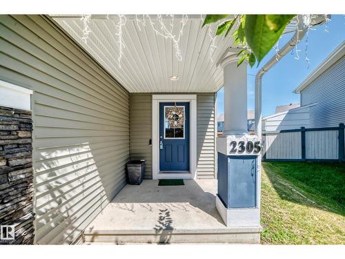 2305 68 St Sw, Edmonton, AB 