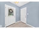 2305 68 St Sw, Edmonton, AB 