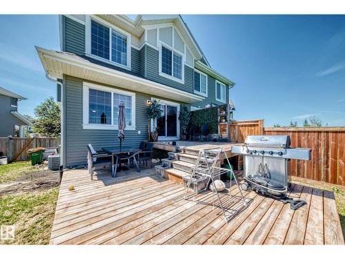 2305 68 St Sw, Edmonton, AB 