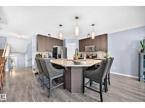 2305 68 St Sw, Edmonton, AB 