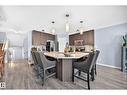 2305 68 St Sw, Edmonton, AB 