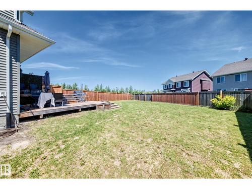2305 68 St Sw, Edmonton, AB 