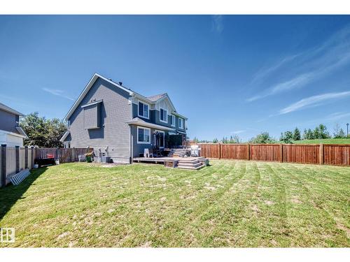 2305 68 St Sw, Edmonton, AB 