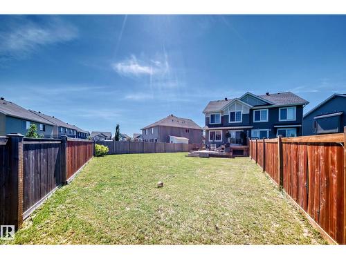 2305 68 St Sw, Edmonton, AB 