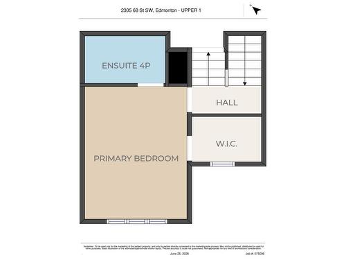 2305 68 St Sw, Edmonton, AB 