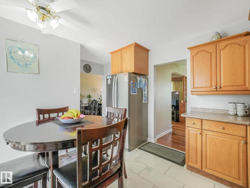 10527 134A Av Nw, Edmonton, AB 