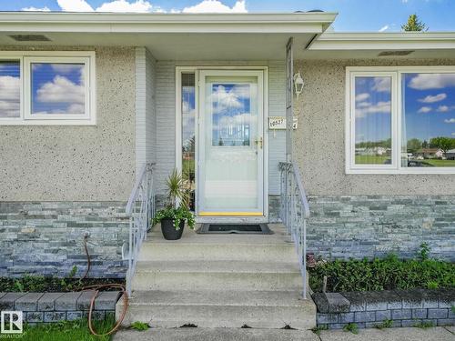 10527 134A Av Nw, Edmonton, AB 