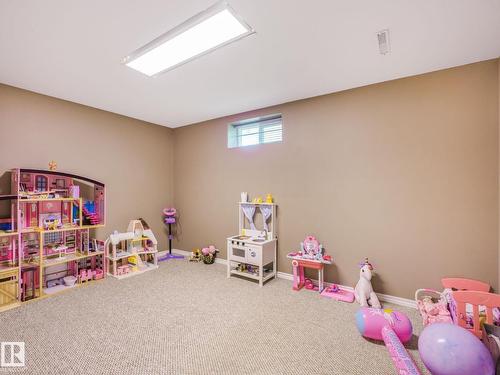 10527 134A Av Nw, Edmonton, AB 