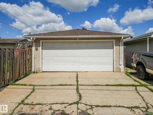 10527 134A Av Nw, Edmonton, AB 
