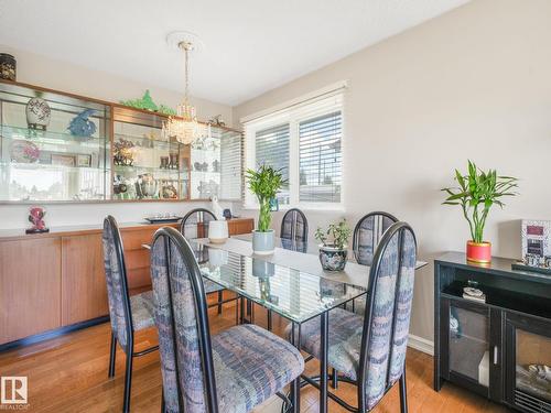 10527 134A Av Nw, Edmonton, AB 
