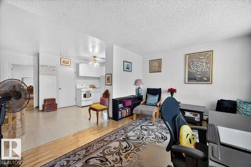 #33 10230 122 St Nw, Edmonton, AB 