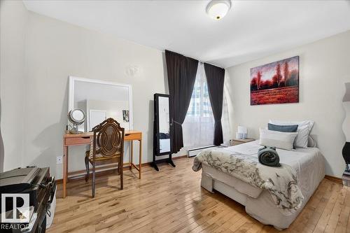 #33 10230 122 St Nw, Edmonton, AB 