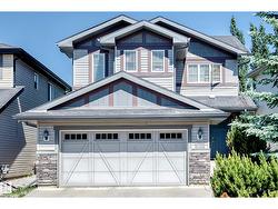 3433 GOODRIDGE LINK LI NW  Edmonton, AB T5T 4E9