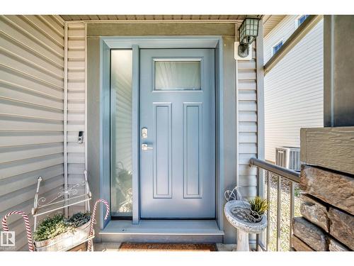 3433 Goodridge Link Li Nw, Edmonton, AB 