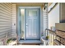 3433 Goodridge Link Li Nw, Edmonton, AB 