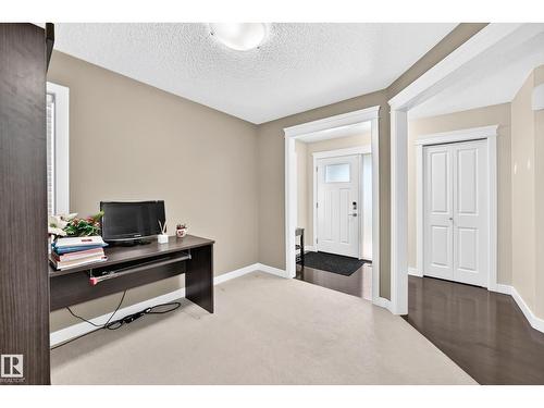 3433 Goodridge Link Li Nw, Edmonton, AB 