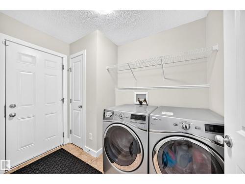 3433 Goodridge Link Li Nw, Edmonton, AB 