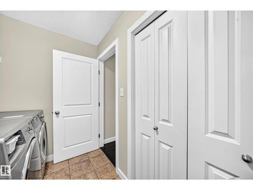 3433 Goodridge Link Li Nw, Edmonton, AB 