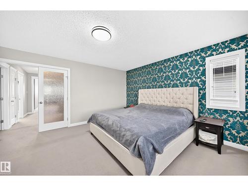 3433 Goodridge Link Li Nw, Edmonton, AB 