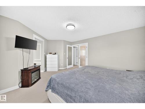 3433 Goodridge Link Li Nw, Edmonton, AB 