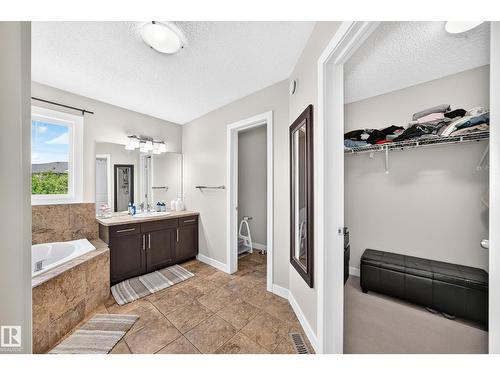 3433 Goodridge Link Li Nw, Edmonton, AB 