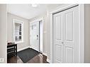 3433 Goodridge Link Li Nw, Edmonton, AB 