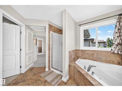 3433 Goodridge Link Li Nw, Edmonton, AB 