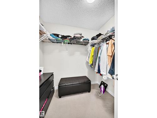 3433 Goodridge Link Li Nw, Edmonton, AB 
