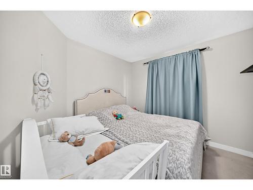 3433 Goodridge Link Li Nw, Edmonton, AB 