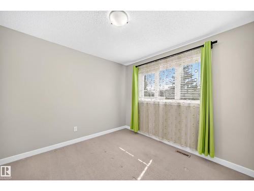 3433 Goodridge Link Li Nw, Edmonton, AB 
