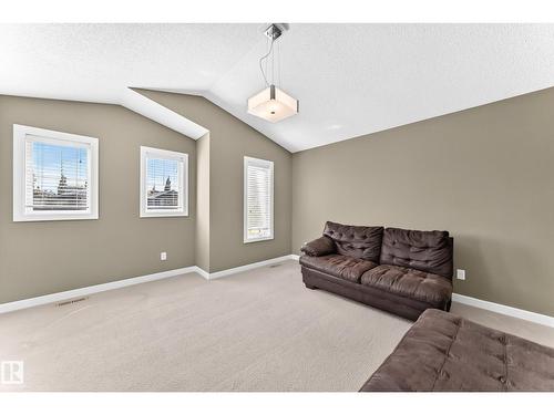 3433 Goodridge Link Li Nw, Edmonton, AB 